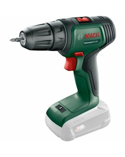 Perceuse visseuse BOSCH Universal Drill 18V