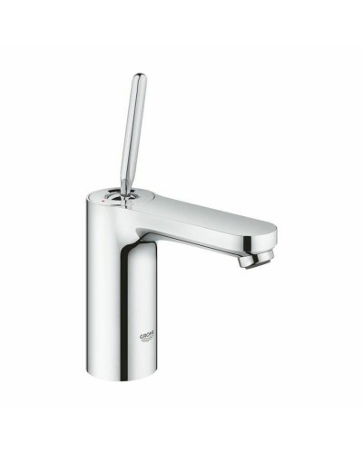 Mengkraan Grohe 23800000