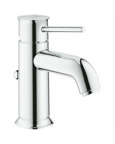 Mixer Tap Grohe 23810000 Metal