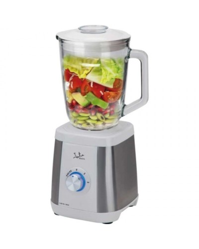 Cup Blender JATA BT797 1,5 L 1000 W 1300 W