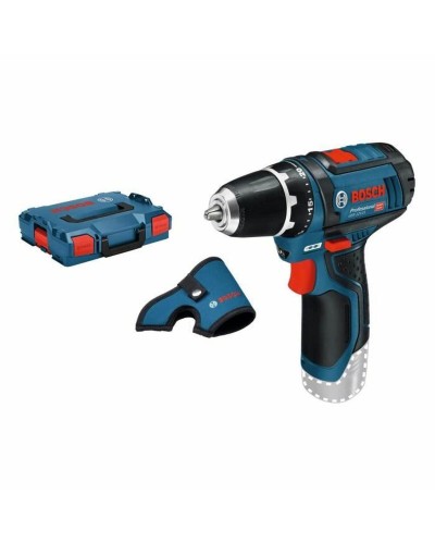Electric screwdriver BOSCH GSR 30 Nm