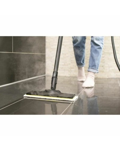 Steam Mop Kärcher 2000 W