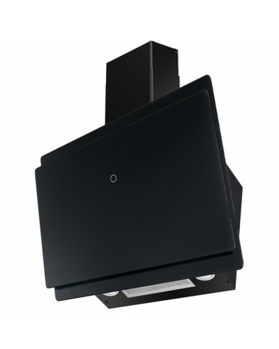 Conventional Hood Mepamsa 236227 70 cm Black