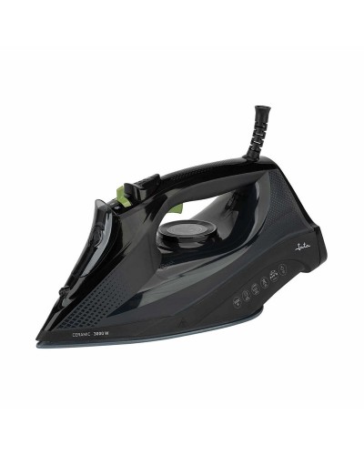 Stoomijzer JATA JEPL2401