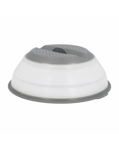 Tapadera JATA HACC4530 Multiusos Poliéster