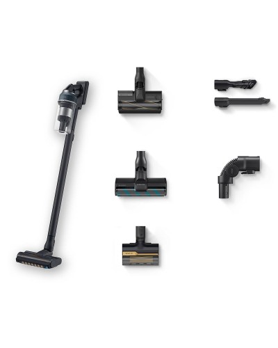 Stick Vacuum Cleaner Samsung VS20C8524TB/WA 210 W