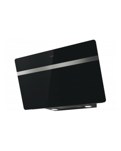 Cappa Classica Mepamsa 4242006290559 Nero