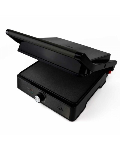 Grill JATA JEGR1913 Noir 2000 W