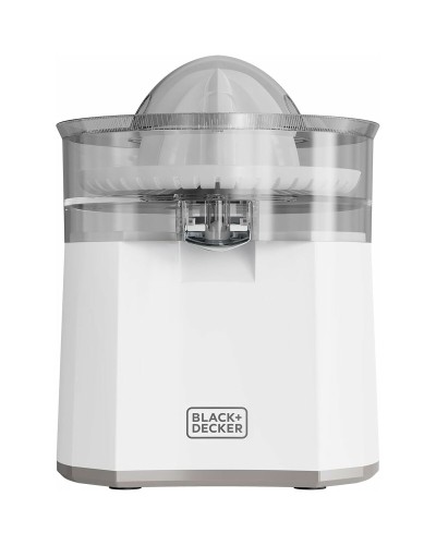 Sähkömehustin Black & Decker BXCJ40E 40 W