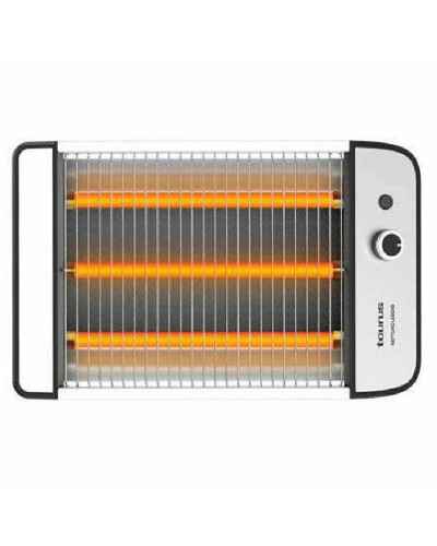 Grille-pain Taurus 960694000