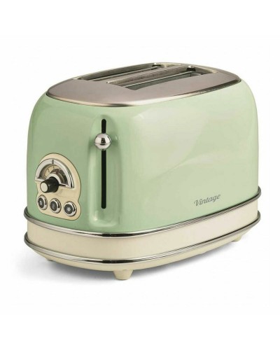 Tostadora Ariete 155/14 810 W