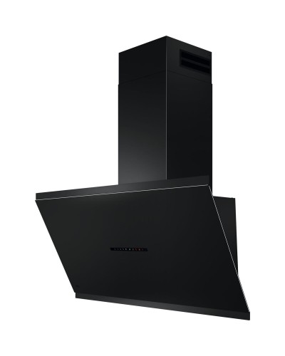 Hotte standard AEG GV77D91ST Noir