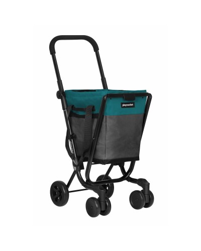 Gemüsewagen PLAY 24966 784