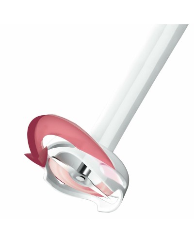 Handblender Taurus ROBOT750 Wit 750 W