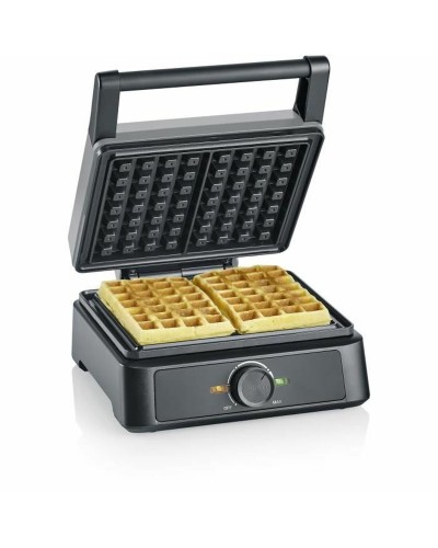 Macchina da Waffle Severin