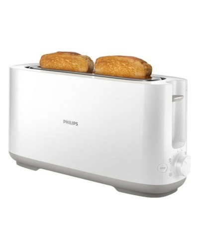 Tostapane Philips HD2590/00 950W 950 W