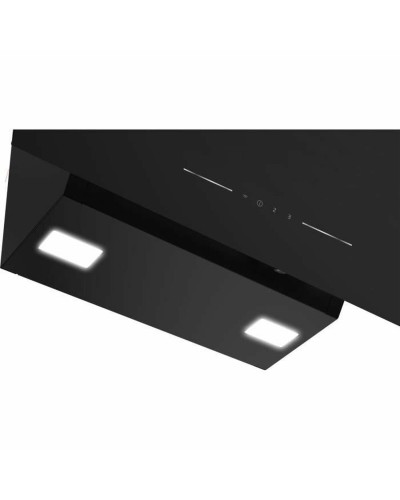 Conventional Hood BEKO