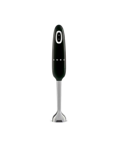 Handblender Smeg HBF11BLEU Zwart 700 W