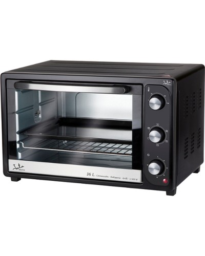 Mini Electric Oven JATA