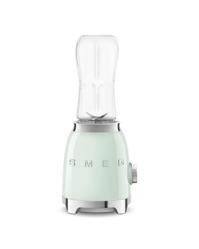 Frullatore Smeg PBF01PGEU 300 W 600 ml Bianco