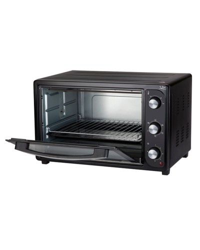 Horno JATA HN945 45 L