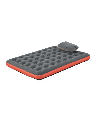 Vesipatja Bestway 203 x 183 x 22 cm