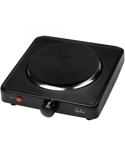 Camping stove JATA JECE1251 1000 W