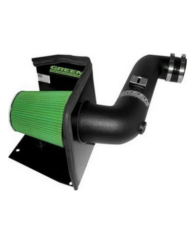 Direktinsprutningssats Green Filters K570 K570