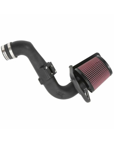 Kit di Aspirazione Diretta K&N KN63-2587