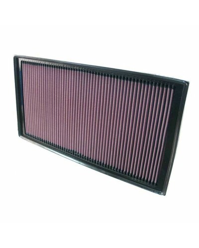 Filtro de aire K&N 33-2912