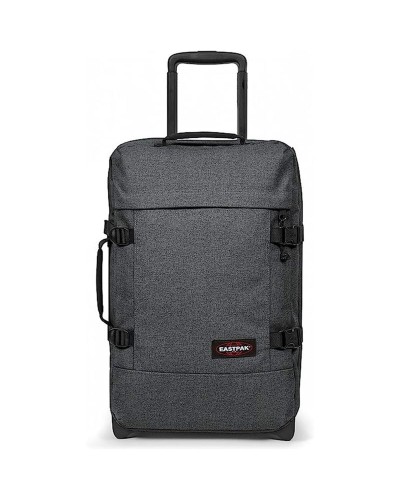 Koffer Eastpak Tranverz Donker grijs