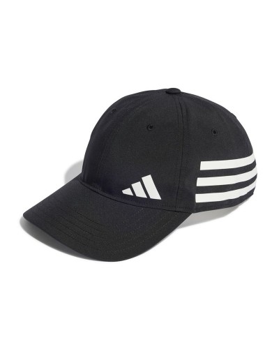 Ladies' hat Adidas Essentials