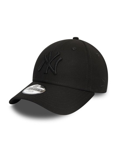 Gorra Infantil New Era New York Yankees