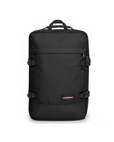 Koffer Eastpak Travelpack  Multicolour 17"