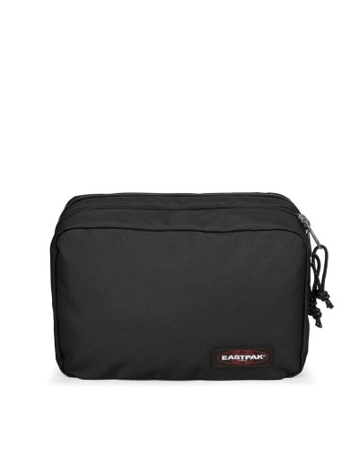 Necessär Eastpak EK00088E008 Svart