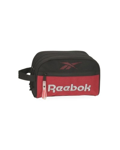 Trousse de toilette Reebok 510011436040