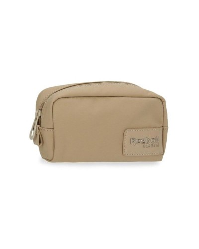 Necessär Reebok 520011421062