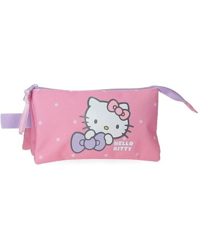 Neceser Hello Kitty 610042405070