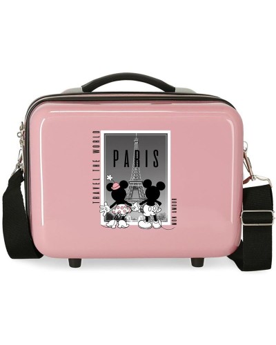 Necessär Disney 340027113003