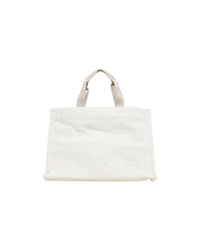 Liu Jo Femme Sacs