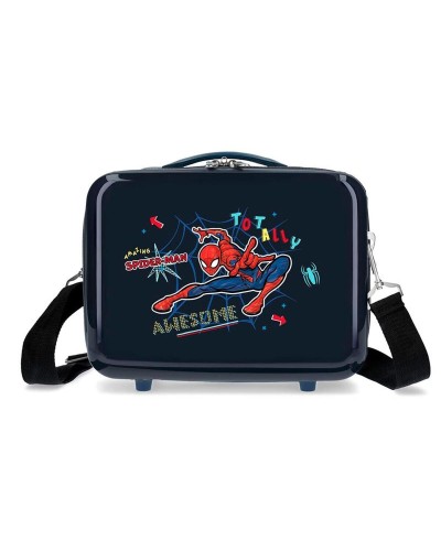 Toilet Bag Marvel 630064113001