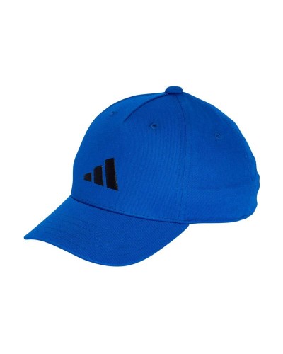 Gorra Infantil Adidas JD1330
