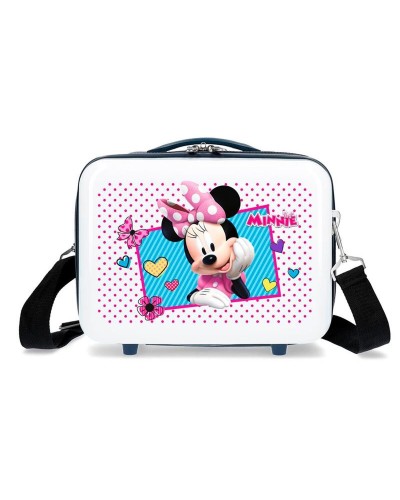 Toilettas Disney 330004113004