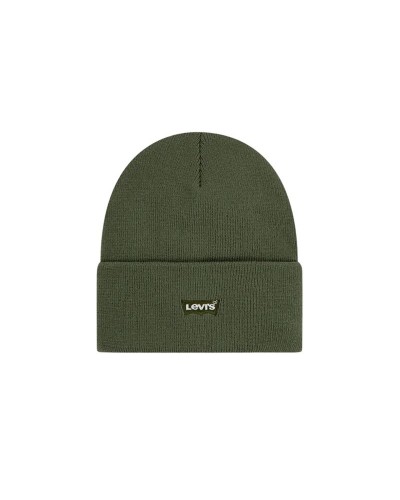 Hatt Levi's 9A8707-EIB