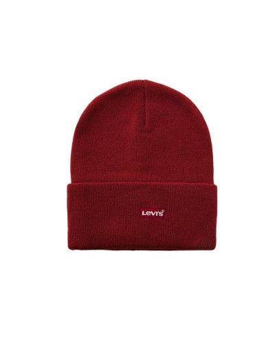 Chapeau Levi's 9A8707-RAR