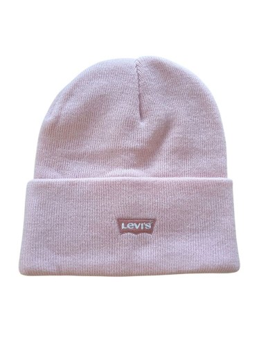 Hattu Levi's 9A8707-AGJ