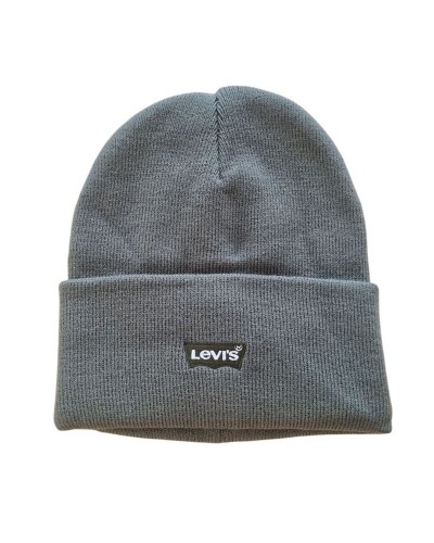 Gorro Levi's 9A8707-C8D
