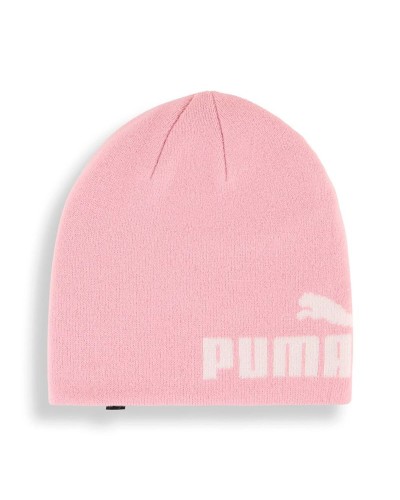Kindermütze Puma 026560 02