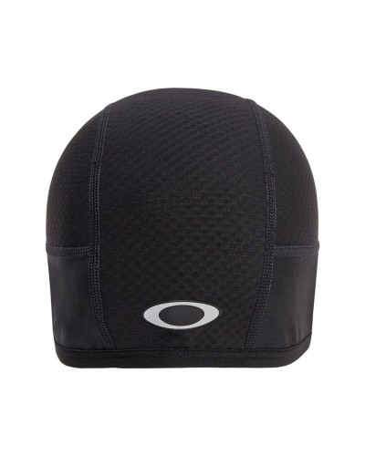 Hattu Oakley Clima Road Pyöräilyt