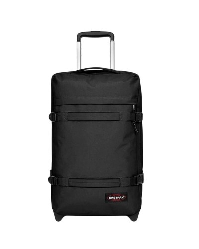 Resväska Eastpak Transit'R Svart